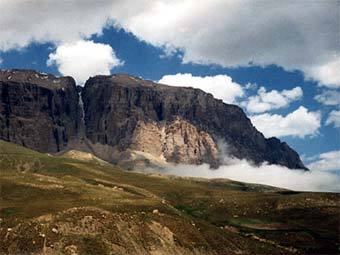    mountain.ru.