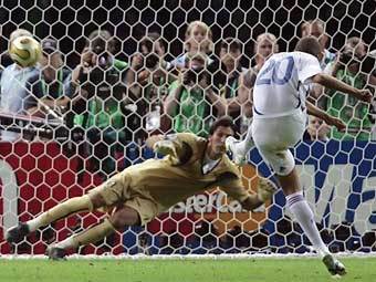     ( 20)     -2006.  AFP