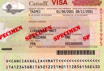  ,   cic.gc.ca
