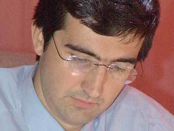 .  worldchess2006.com