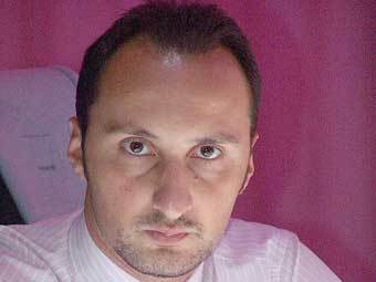  .  worldchess2006.com
