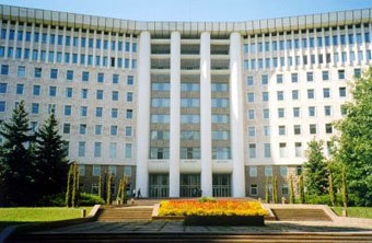  ,   wikimedia.org