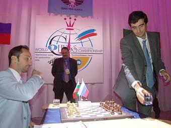  ()   .  worldchess2006.com