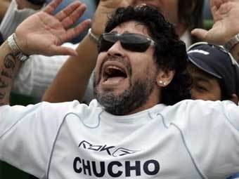  .  AFP