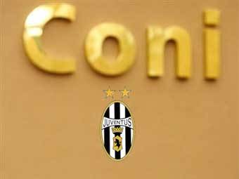      (CONI)   "".  Lenta.Ru
