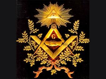 .    phoenixmasonry.org