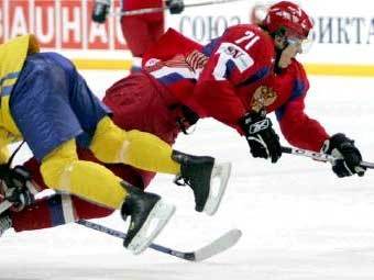   ( 71,    )    .  Reuters