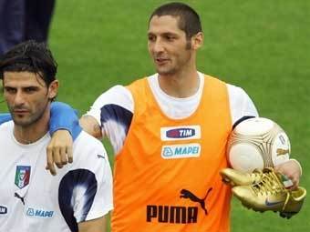   (   ).  AFP