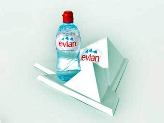     Evian.    uwe.ac.uk
