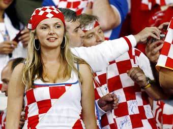   .  fifaworldcup.com