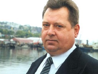  .    russia-today.ru