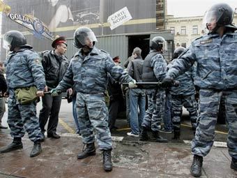    ""  .   AFP