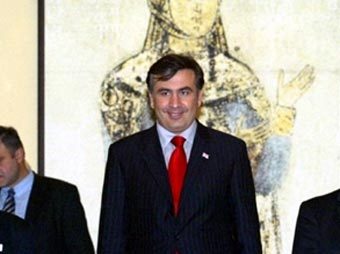  .  AFP.