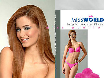   .    missworld.tv
