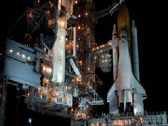 ""   .  NASA. 