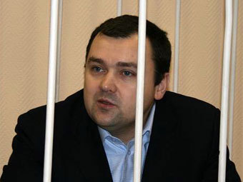  .    www.avdonskoy.ru