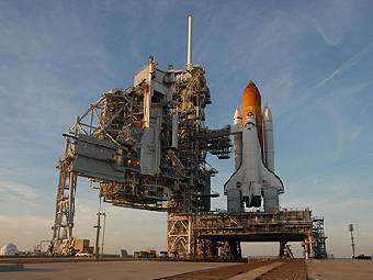  ""   .  NASA.