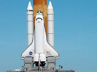 ""   .  NASA 