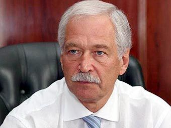  .    gryzlov.ru 