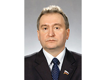  .    duma.gov.ru 