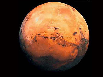 .    NASA