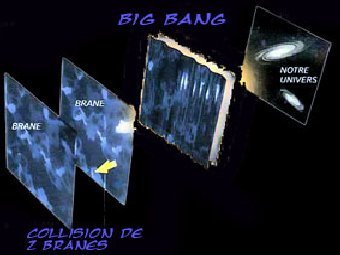  .    cosmobranche.free.fr. 