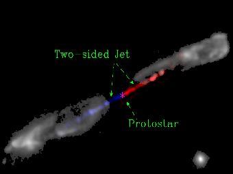     HH211.   SMA  VLT,      .