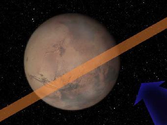  :   WD5.  : ,     .    NASA. 