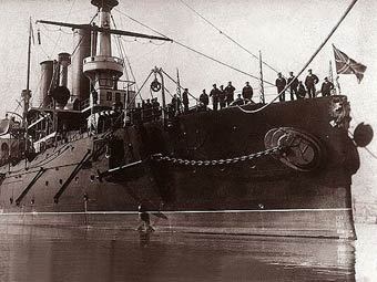  "".    wikimedia.org. 
