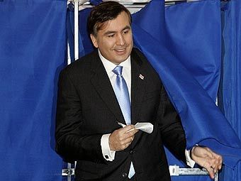     .  AFP.