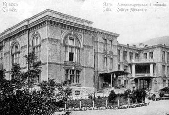    "",     ivmagarach.narod.ru