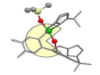   ("")        (),    .    Nature. 