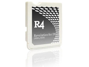 R4,    modchipstore.com