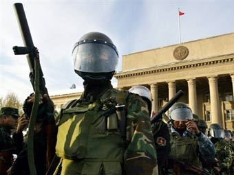   .  AFP