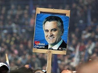         .  AFP
