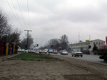   .    ingushetiya.ru
