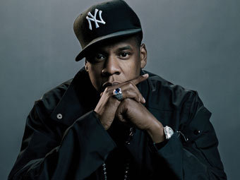 Jay-Z,    condodomain.com