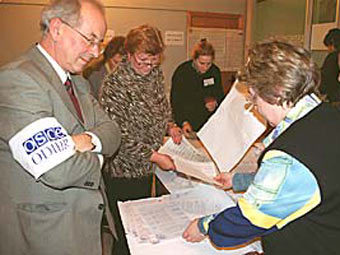             2003 .    osce.org