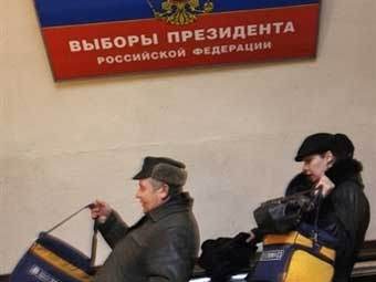  AFP