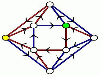  "--------"        .  Wikimedia Commons,   Quuxplusone. 