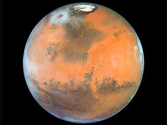 .  NASA.