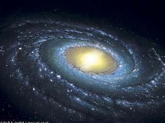  :  .   ,    NASA.