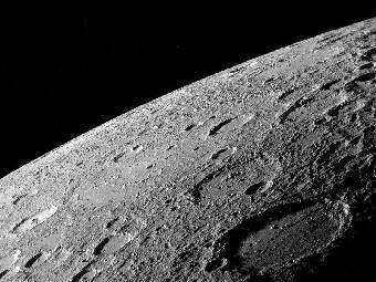  ,    "".  NASA/APL. 