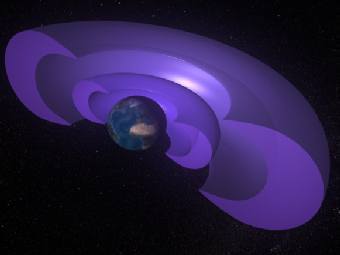      ( ,         ).  NASA Scientific Visualization Studio/Walt Feimer. 