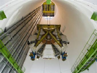    .    CERN. 