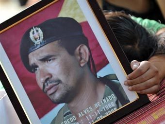         .  AFP