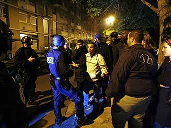       .  AFP