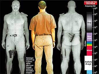 ,     T5000.    dailymail.co.uk