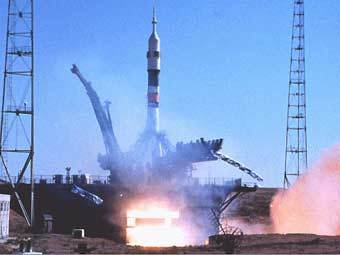  "".    space.hobby.ru