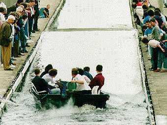       ,   1995 .   -. 